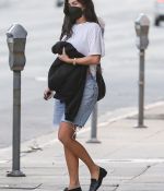Access_Kardashian_048.JPG