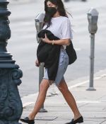 Access_Kardashian_050.JPG
