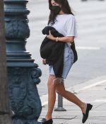 Access_Kardashian_051.JPG