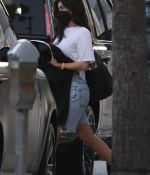 Access_Kardashian_052.JPG