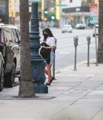 Access_Kardashian_053.JPG