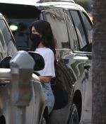 Access_Kardashian_054.JPG