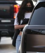Access_Kardashian_055.JPG