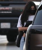 Access_Kardashian_056.JPG
