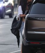 Access_Kardashian_060.JPG
