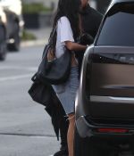 Access_Kardashian_062.JPG