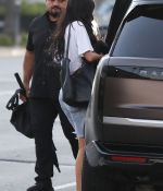 Access_Kardashian_063.JPG