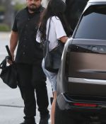Access_Kardashian_064.JPG