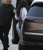 Access_Kardashian_065.JPG