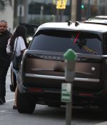 Access_Kardashian_066.JPG