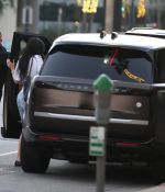 Access_Kardashian_067.JPG