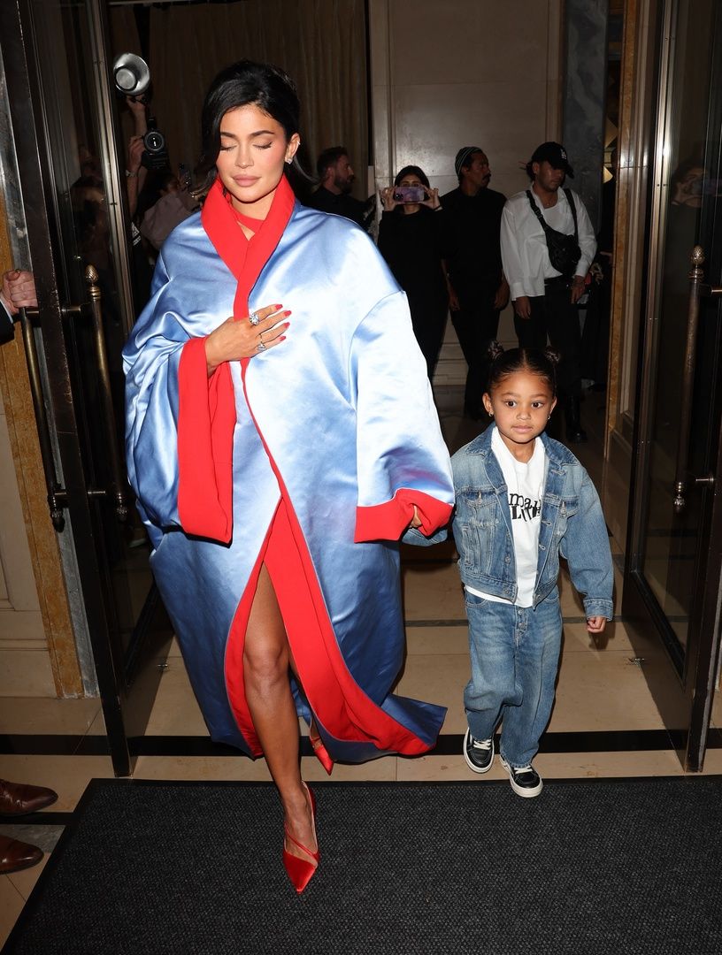 Access_Kardashian_001.JPG