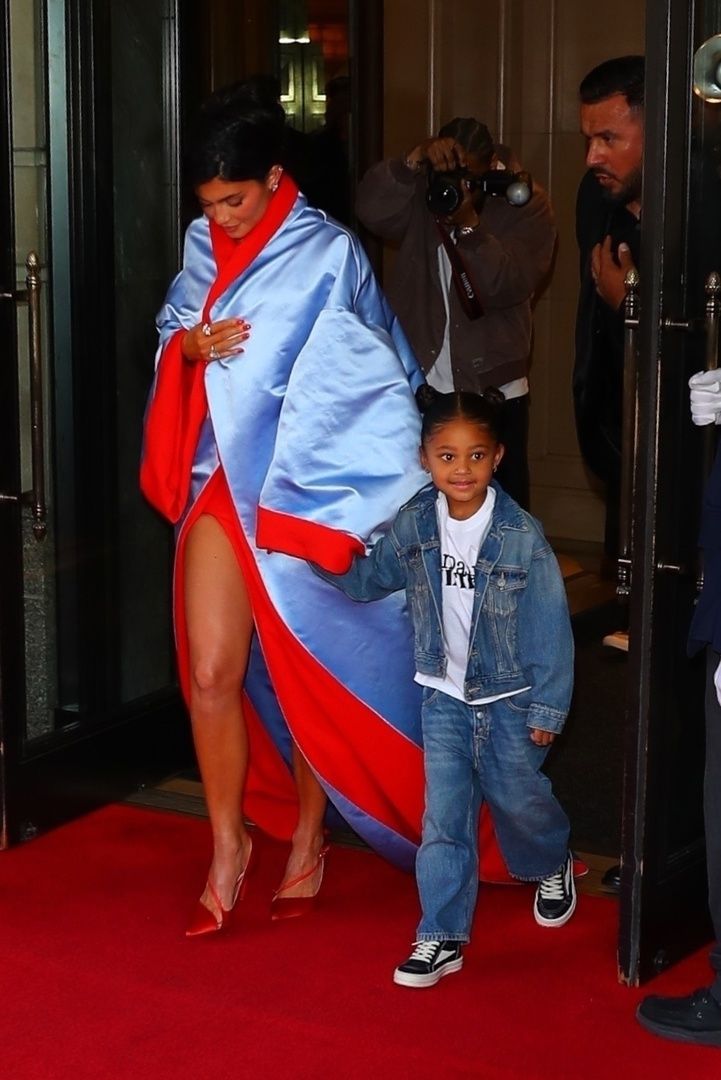 Access_Kardashian_002.JPG