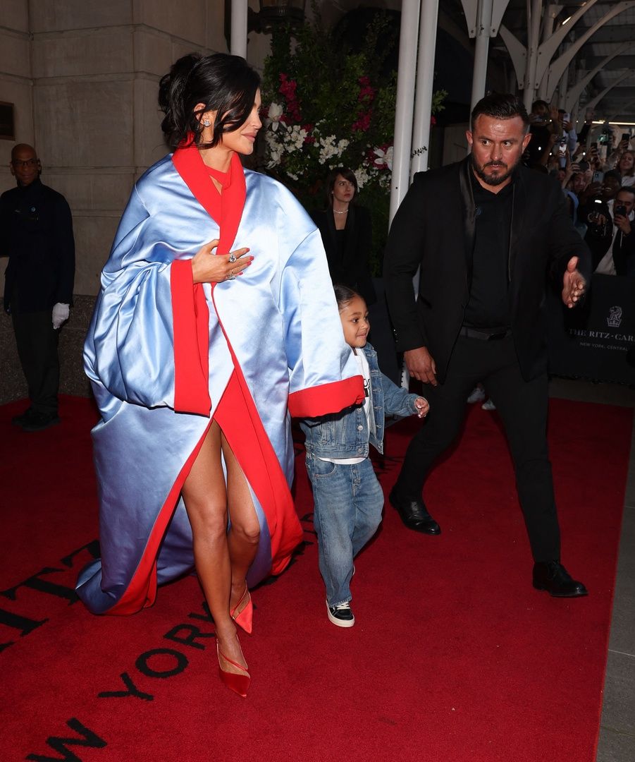 Access_Kardashian_003.JPG
