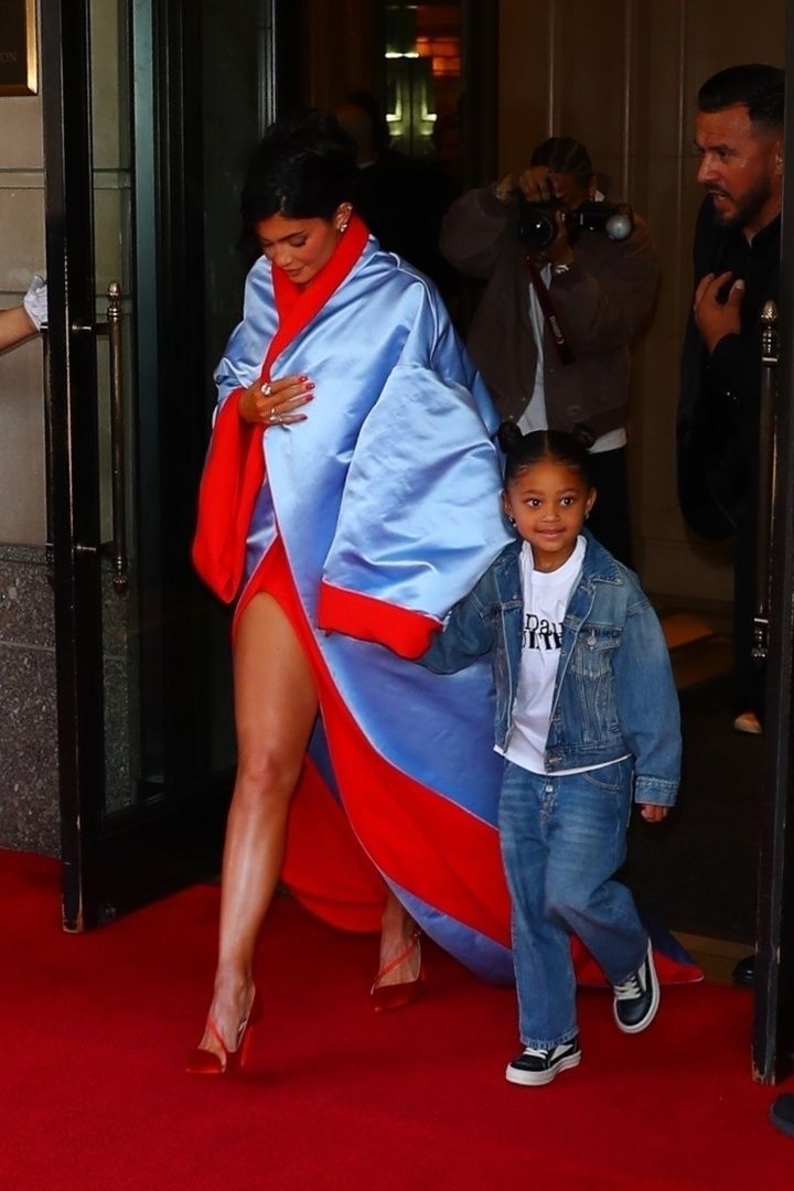 Access_Kardashian_004.JPG