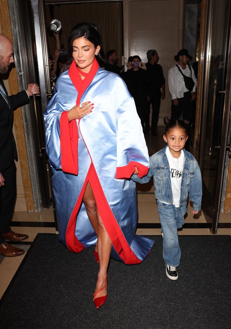 Access_Kardashian_005.JPG