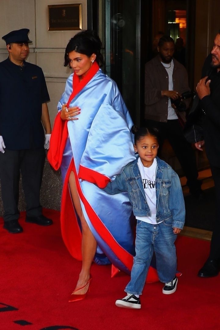 Access_Kardashian_006.JPG