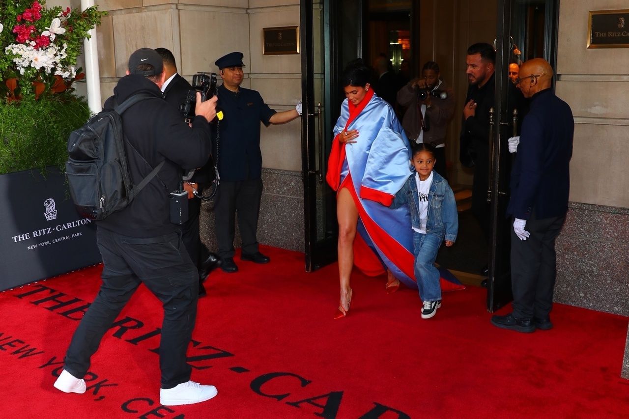 Access_Kardashian_008.JPG