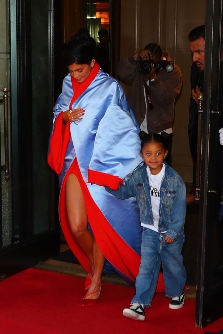 Access_Kardashian_010.JPG
