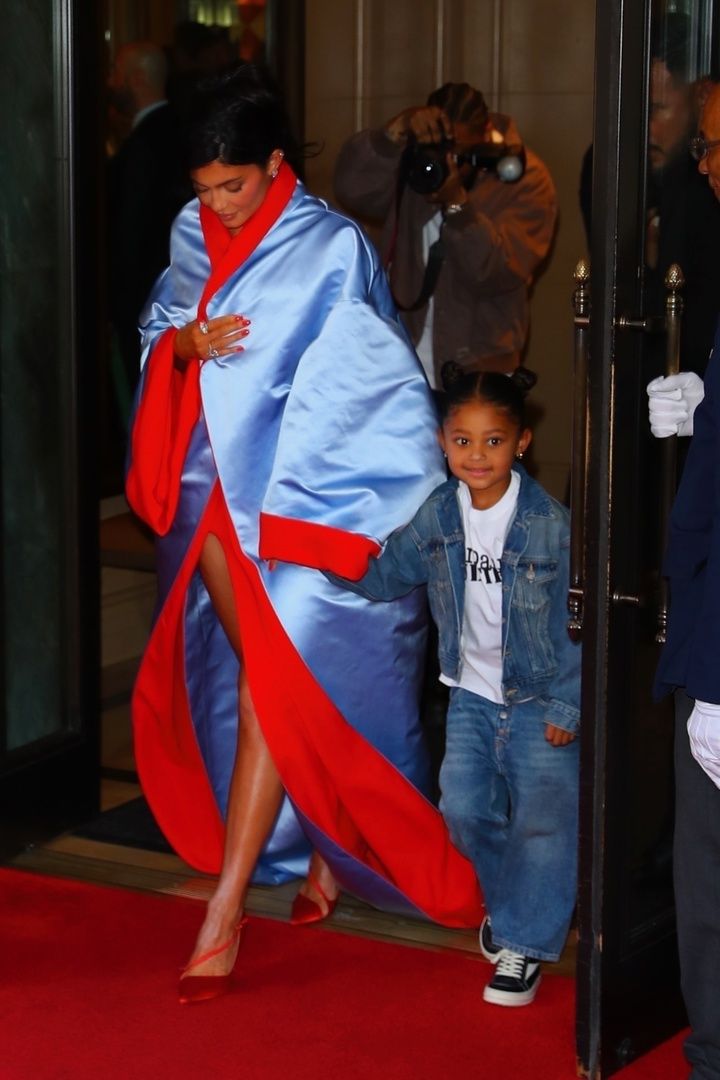 Access_Kardashian_011.JPG