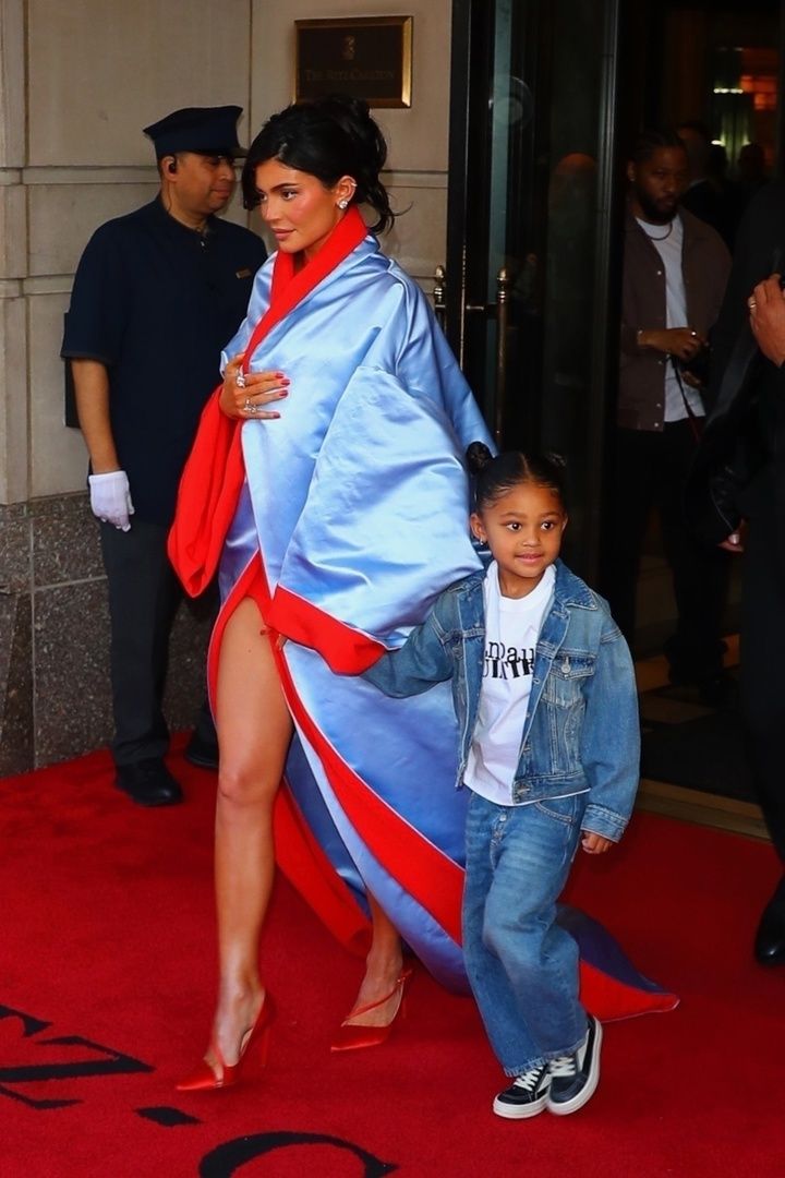 Access_Kardashian_012.JPG
