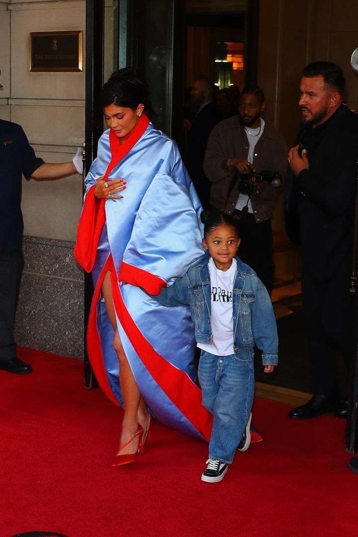 Access_Kardashian_013.JPG