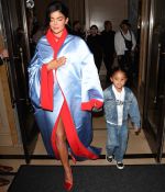 Access_Kardashian_001.JPG