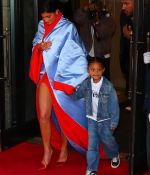 Access_Kardashian_002.JPG