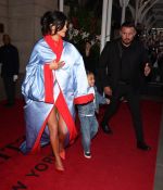 Access_Kardashian_003.JPG