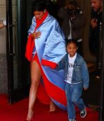 Access_Kardashian_004.JPG