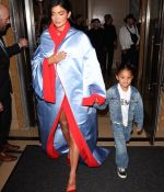 Access_Kardashian_005.JPG