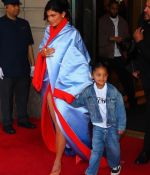 Access_Kardashian_006.JPG