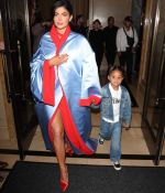 Access_Kardashian_007.JPG