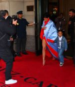Access_Kardashian_008.JPG