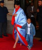 Access_Kardashian_009.JPG
