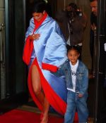 Access_Kardashian_010.JPG