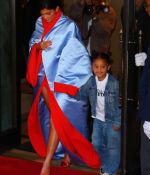 Access_Kardashian_011.JPG