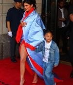 Access_Kardashian_012.JPG