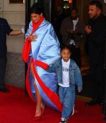 Access_Kardashian_013.JPG