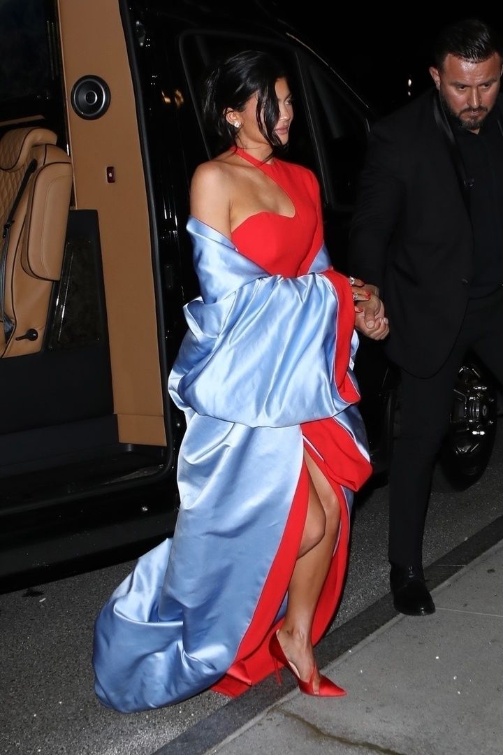 Access_Kardashian_001.JPG