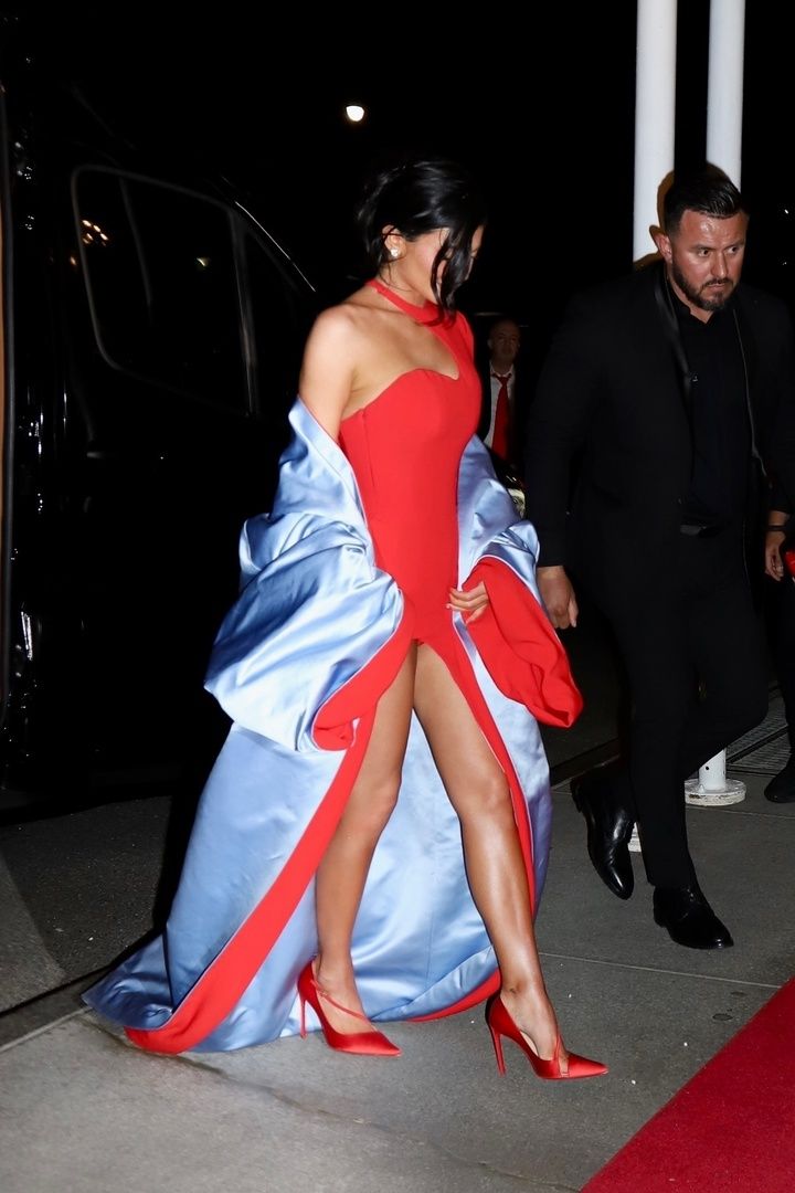 Access_Kardashian_004.JPG