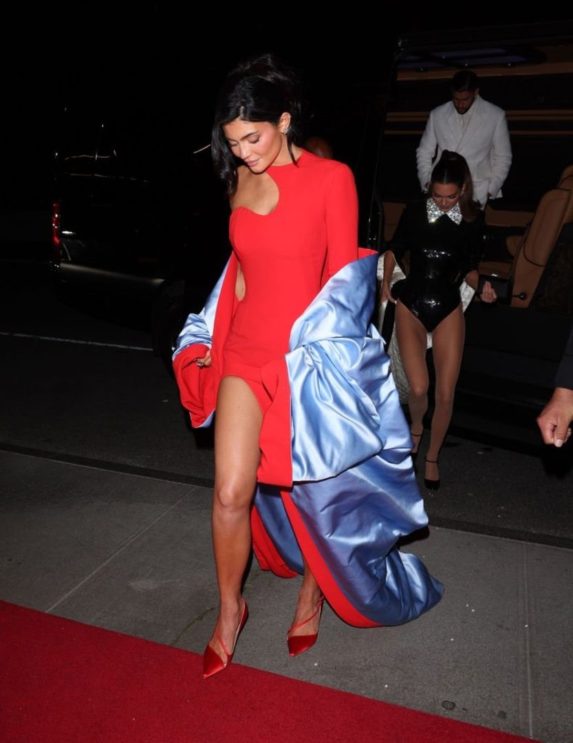 Access_Kardashian_005.JPG