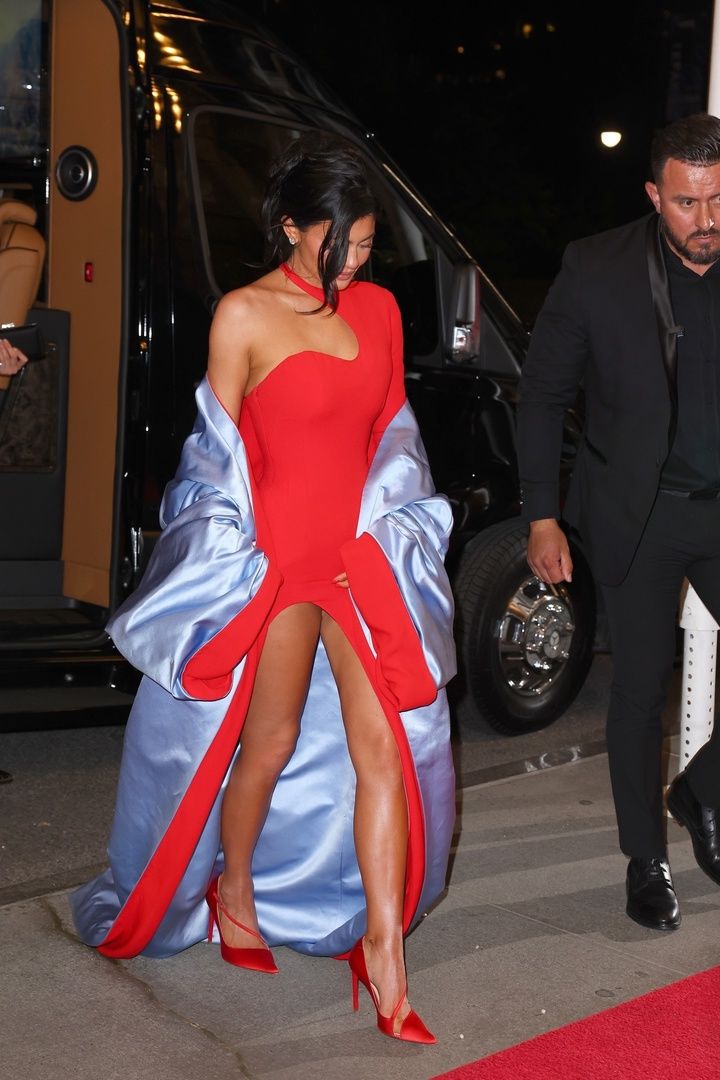 Access_Kardashian_010.JPG