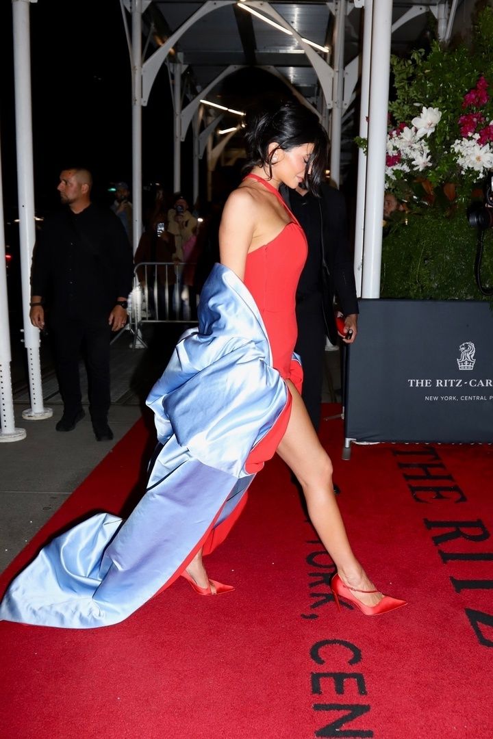 Access_Kardashian_012.JPG