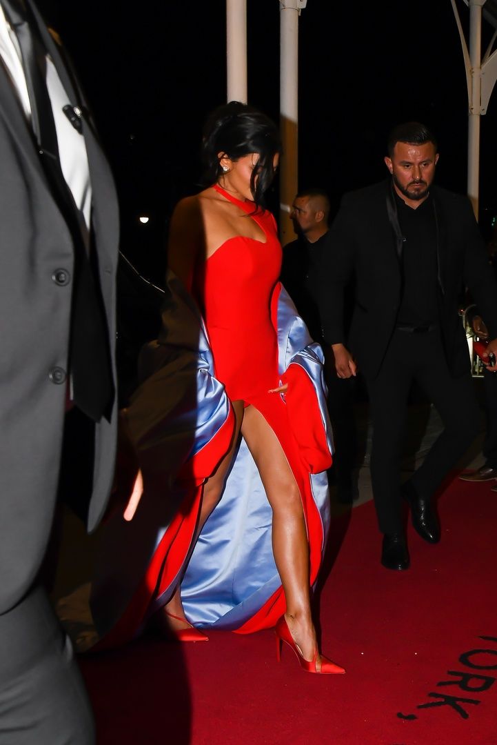 Access_Kardashian_013.JPG