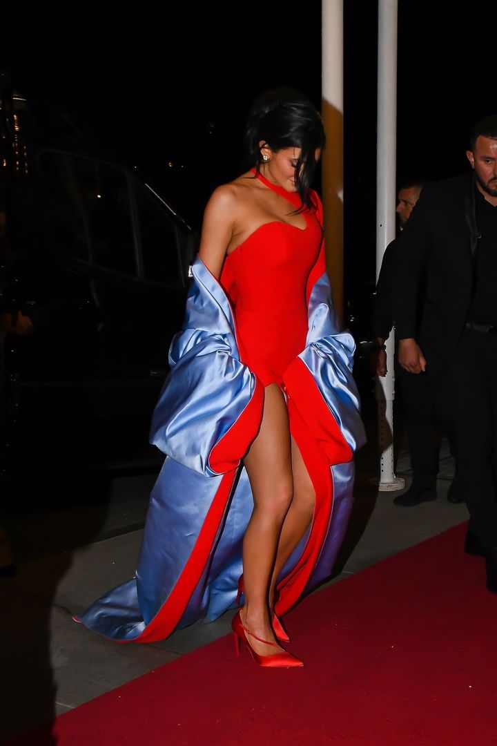 Access_Kardashian_018.JPG