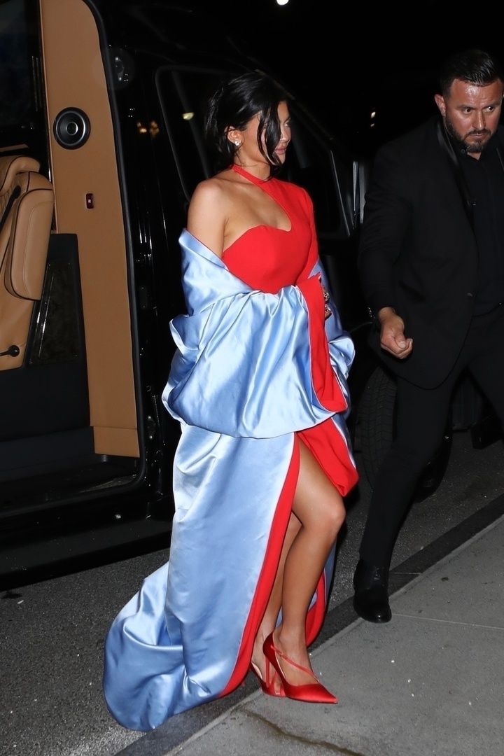 Access_Kardashian_022.JPG