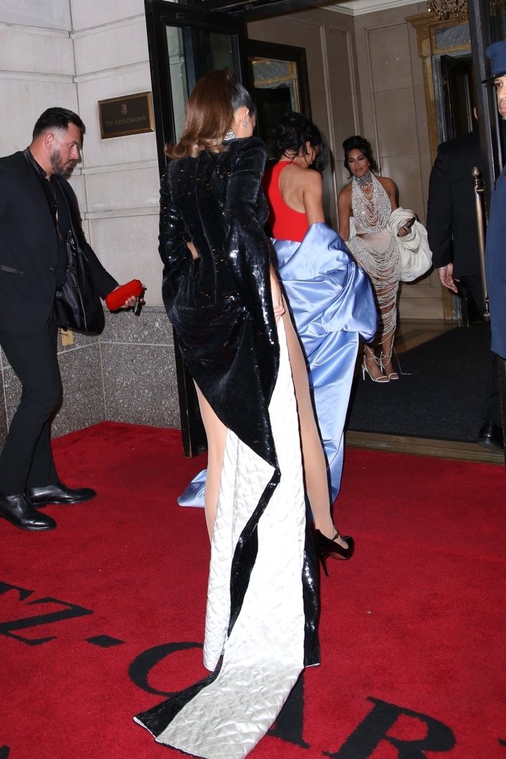 Access_Kardashian_024.JPG