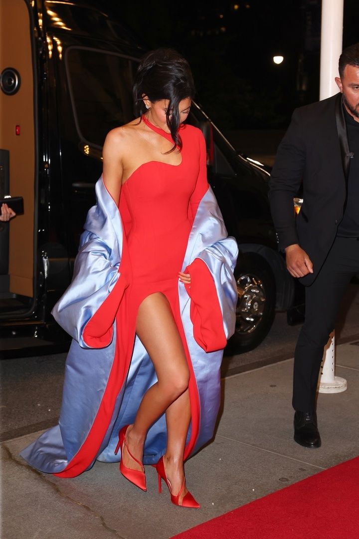 Access_Kardashian_025.JPG