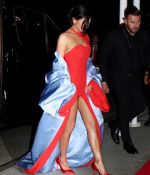 Access_Kardashian_004.JPG